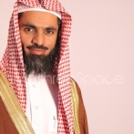 Mohamed ben abdallah al habdane